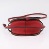 https://tbc-image-proxy.thebrandcollector.workers.dev/93177493e7727df6?url=https://i.ebayimg.com/images/g/RXAAAeSwbJdq0KSO/s-l1600.jpg