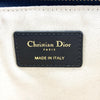 https://tbc-image-proxy.thebrandcollector.workers.dev/9322762a98f36861?url=https://image.fapis.io/media/shop/goods-image/230da6a5-f91d-4743-8cbf-f27a19a78c6d_13.jpeg