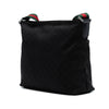 Gucci GG Canvas Web Crossbody Secondhand