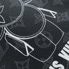 https://tbc-image-proxy.thebrandcollector.workers.dev/93402edc00767208?url=https://i.ebayimg.com/images/g/OckAAeSwYxRqtkCK/s-l1600.jpg