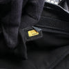 Chanel Coated Canvas Coco Travel Tote Secondhand