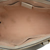 Secondhand Gucci Small Leather Ophidia Satchel