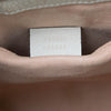 Secondhand Gucci Small Leather Ophidia Satchel