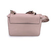 Secondhand Red Valentino Garavani Crossbody Bag