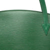 Louis Vuitton Epi Saint Jacques GM Long Strap Secondhand