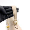 https://tbc-image-proxy.thebrandcollector.workers.dev/937395ca653cb20a?url=https://image.fapis.io/media/shop/goods-image/904871c7-9afb-4463-88ae-3f852c18fcc5_8.jpeg