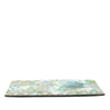Gucci GG Supreme Blooms Clutch Secondhand