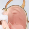 https://tbc-image-proxy.thebrandcollector.workers.dev/9382c689126726c6?url=https://i.ebayimg.com/images/g/6WgAAeSwhD1pW5Ku/s-l1600.jpg