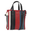 https://tbc-image-proxy.thebrandcollector.workers.dev/938493ca6695ebda?url=https://i.ebayimg.com/images/g/pxAAAeSw3fZqGq2h/s-l1600.jpg