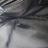 https://tbc-image-proxy.thebrandcollector.workers.dev/93888e64de0e18f6?url=https://image.fapis.io/media/shop/goods-image/17ee3635-5493-49c9-b514-9705b761ff80_26.jpeg