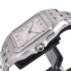 https://tbc-image-proxy.thebrandcollector.workers.dev/938ae6b5a00cd0fd?url=https://cdn.shopify.com/s/files/1/0626/3717/8928/files/149810-3.jpg?v=1788487698