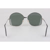 Secondhand Other Brand Sunglasses