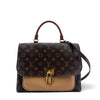 https://tbc-image-proxy.thebrandcollector.workers.dev/939f2fbeaebf4193?url=https://image.fapis.io/media/shop/goods-image/b3c3103c-60d5-4323-a7c9-22732e9f5694_1_ZbOJVVB.jpeg