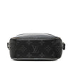 Louis Vuitton Epi Monogram Danube PM Secondhand