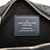 Louis Vuitton Epi Monogram Danube PM Secondhand