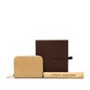 Louis Vuitton Monogram Vernis Zippy Coin Pouch Secondhand