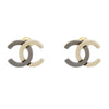 Chanel Earrings Secondhand