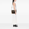 Secondhand Louis Vuitton Monogram Nil Crossbody