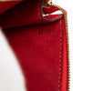 Louis Vuitton Epi Pochette Accessoires Secondhand