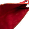 Louis Vuitton Epi Pochette Accessoires Secondhand