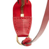 Louis Vuitton Epi Pochette Accessoires Secondhand