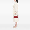 Louis Vuitton Epi Pochette Accessoires Secondhand
