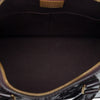 Louis Vuitton Monogram Vernis Alma PM Secondhand
