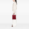 Fendi Zucchino Canvas Tote Secondhand