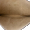 Louis Vuitton Monogram iPad Case Secondhand