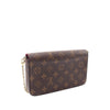 Louis Vuitton Monogram Pochette Felicie Secondhand