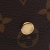 Louis Vuitton Monogram Pochette Felicie Secondhand
