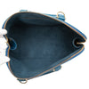 Louis Vuitton Epi Alma PM Secondhand