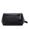 Celine Mini Grained Calfskin Belt Bag Secondhand