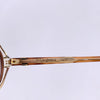 YVES SAINT LAURENT Sunglasses Second-hand