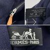 Secondhand Hermes Tote Bag Vintage Fourre-Tout