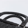 https://tbc-image-proxy.thebrandcollector.workers.dev/93ca850cabc782e6?url=https://i.ebayimg.com/images/g/uzAAAeSwvbhqtQRK/s-l1600.jpg