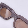 Secondhand Persol Accessory