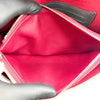 https://tbc-image-proxy.thebrandcollector.workers.dev/93ed374fb545d4e3?url=https://image.fapis.io/media/shop/goods-image/31da9e6c-f400-4216-a4d3-b60ef65c6038_11.jpeg