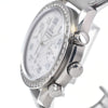https://tbc-image-proxy.thebrandcollector.workers.dev/9403bd02b1463e6f?url=https://cdn.shopify.com/s/files/1/0626/3717/8928/files/147949-3.jpg?v=1789958481