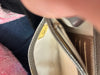 Chanel Wallet Secondhand