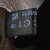 https://tbc-image-proxy.thebrandcollector.workers.dev/941332ed4d104ca3?url=https://i.ebayimg.com/images/g/F54AAeSwZBRqrOlH/s-l1600.jpg