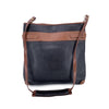 GUCCI Shoulder Bag Second-hand