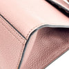 https://tbc-image-proxy.thebrandcollector.workers.dev/946198040816d55f?url=https://image.fapis.io/media/shop/goods-image/c93c38b4-8070-4a9a-a7fe-b1fcce4b1809_8.jpeg