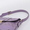 https://tbc-image-proxy.thebrandcollector.workers.dev/946790d9f70cc526?url=https://i.ebayimg.com/images/g/ELAAAeSwB7tqdabk/s-l1600.jpg
