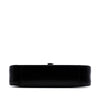 Saint Laurent Smooth Calfskin Le 5 a 7 Secondhand