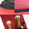 https://tbc-image-proxy.thebrandcollector.workers.dev/947e0fd50a287459?url=https://i.ebayimg.com/images/g/Og0AAeSwgfhq5FwV/s-l1600.jpg