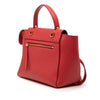 Celine Micro Grained Calfskin Belt Bag Secondhand