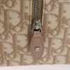 https://tbc-image-proxy.thebrandcollector.workers.dev/948d43fbf6f19ce3?url=https://i.ebayimg.com/images/g/Z7wAAeSwts9qQ5Nd/s-l1600.jpg