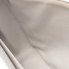 Chanel Quilted Aged Calfskin Reissue 2.55 Double Flap 227 Secondhand