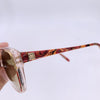 GIVENCHY Sunglasses Second-hand